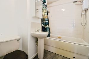 Photo 11- click for photo gallery